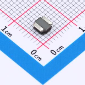 ZENR4020T4R7M-4.7uH商品缩略图