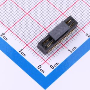 BB0500400M-0602C-001商品缩略图