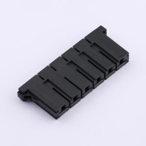 DL5200-6YM商品缩略图