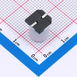 V3MD1001C681MVTM商品缩略图