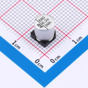 V3MC0770J681MVTM商品缩略图