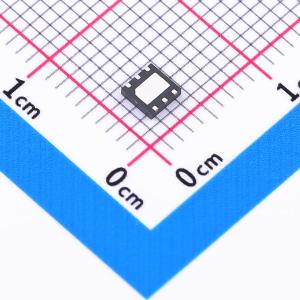XRP6657IHBTR-F商品缩略图