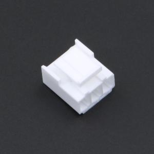 CVHR-3N-JK商品缩略图