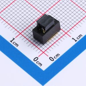 BB0500400M-0202C-001商品缩略图