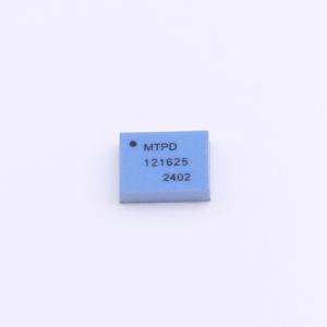 MTPD121625D65商品缩略图