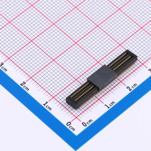 BB0500220F-1002C-001商品缩略图