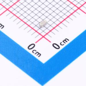 MCA06HQ5R6C251T7商品缩略图