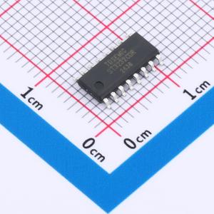 ST3232CDR-TD商品缩略图