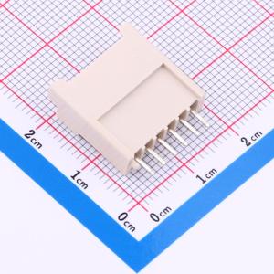 GT-A2508WVD1-106SBT01商品缩略图