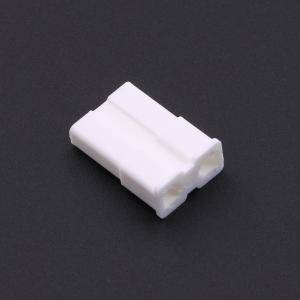 TJC2-2Y商品缩略图