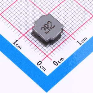 ZENR8040T2R2M-2.2uH商品缩略图