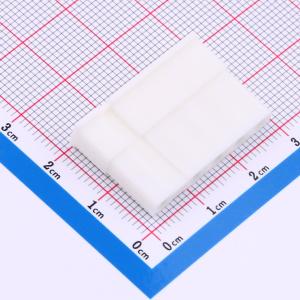 TJC2-5Y商品缩略图