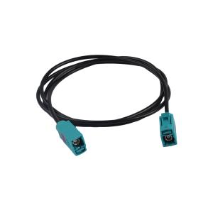 KH-FAKRAZK-FAKRAZK-RG174-1M商品缩略图