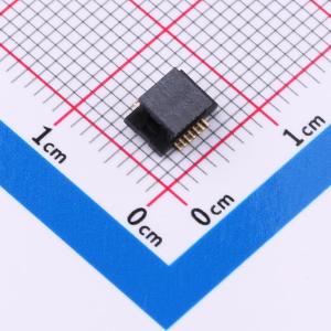 BB0500080M-0142C-001商品缩略图