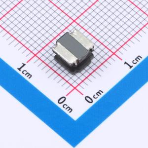 ZENR6045T2R7N-2.7uH商品缩略图