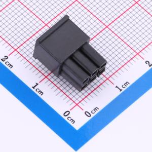 I-DS1073-03-SCB002x3商品缩略图