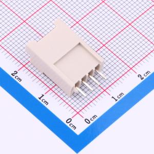 GT-A2508WVD1-104SBT01商品缩略图