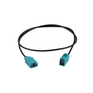 KH-FAKRAZK-FAKRAZK-RG174-600MM商品缩略图