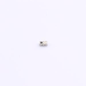 MBL0727R2C商品缩略图