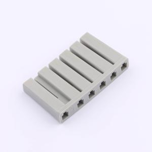 TJC4-6Y商品缩略图