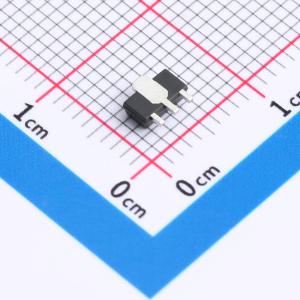 L78L12ABUTR-CN商品缩略图