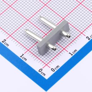 TJC4-2A商品缩略图