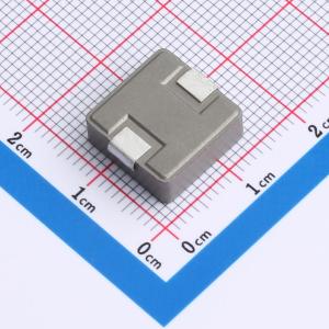 DH1250H-4R7M商品缩略图