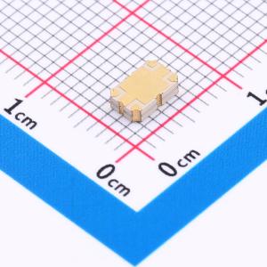 MHC38X03商品缩略图