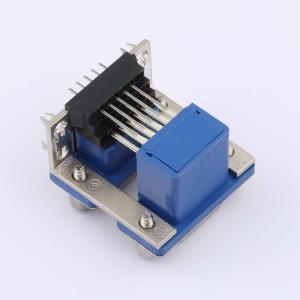 HYCW56-VGA30B-195B商品缩略图