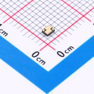 MBF2595D21商品缩略图