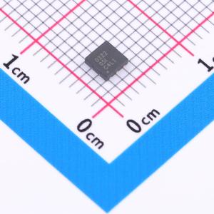 TPS40222DRPR商品缩略图