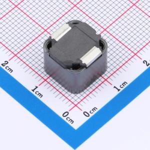 MSS1210-153MED商品缩略图