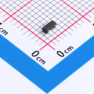 BC817-40LT1G-CN商品缩略图