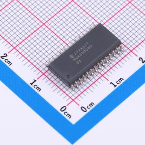 MUX36D08IDWR商品缩略图