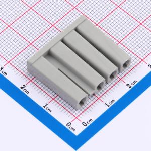 TJC4-4Y商品缩略图