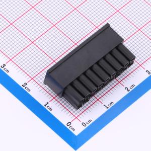 I-DS1073-03-SCB002x9商品缩略图