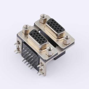 HYCW56-VGA30B-158B商品缩略图