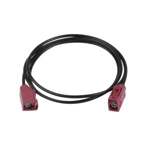 KH-FAKRADK-FAKRADK-RG174-1M商品缩略图