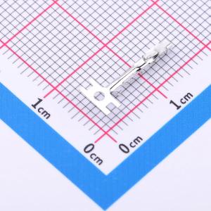 X9555T-PSN-A商品缩略图