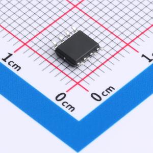 8002D-TD商品缩略图