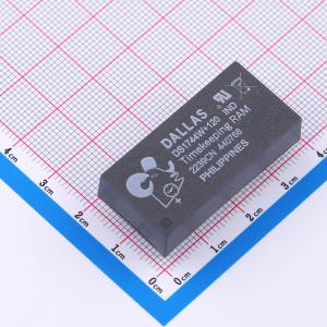 DS1744W-120IND+商品缩略图