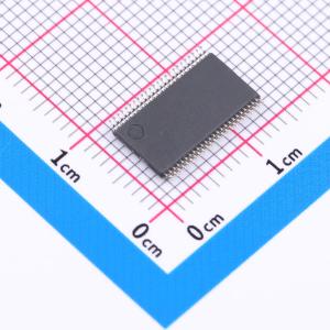 74FCT162H245CTPACT商品缩略图