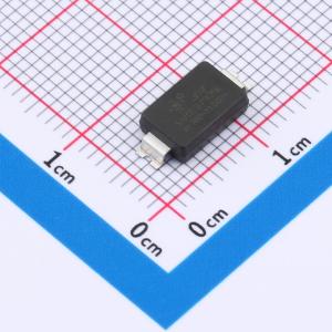 SMDY13222Y5P471K0商品缩略图