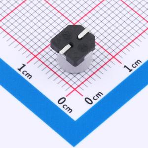 V3MC0581C151MVTM商品缩略图