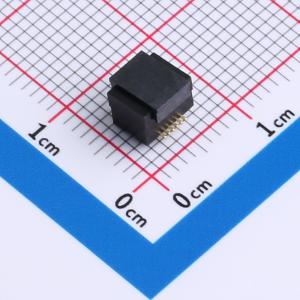 BB0500400F-0122C-001商品缩略图