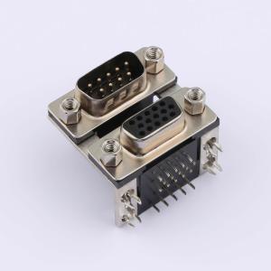 HYCW172-VGA24C-158B商品缩略图