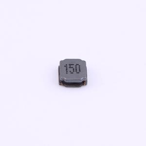 ZENR4018T150M-15uH商品缩略图