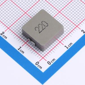 DH1250H-220M商品缩略图