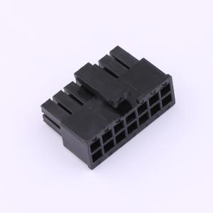 I-DS1073-03-SCB002x7商品缩略图