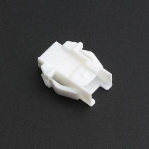 GT-A2508HF1-103W01商品缩略图